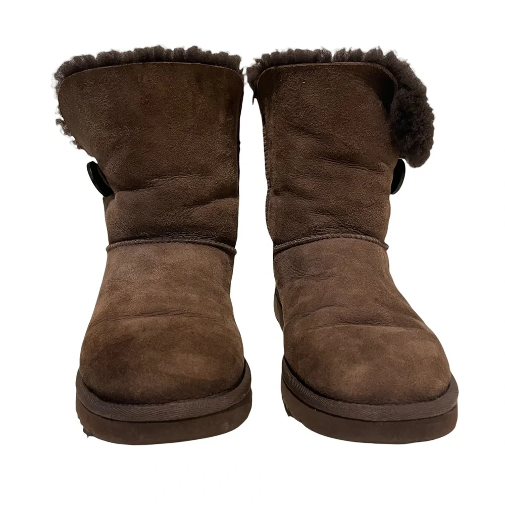 UGG Bailey